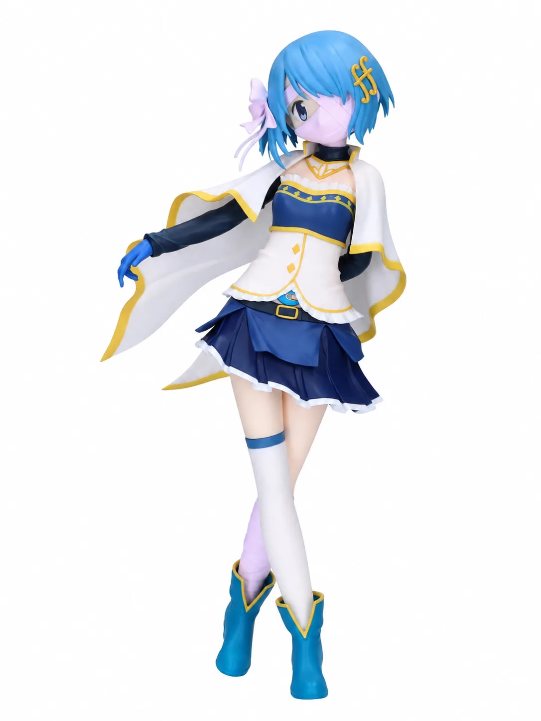 Sayaka Miki