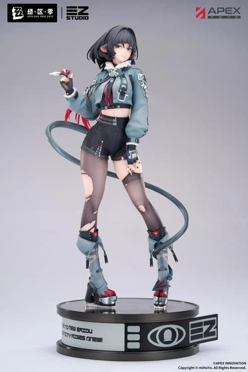 Jane Doe 1/7